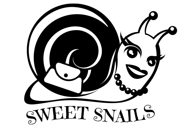 SWEET SNAILS No. 1 – Glamping statt Camping