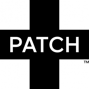 PATCH (Logo)