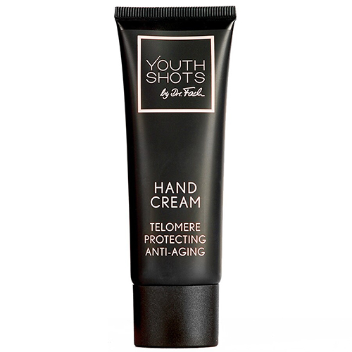 YOUTHSHOTS Hand Cream
