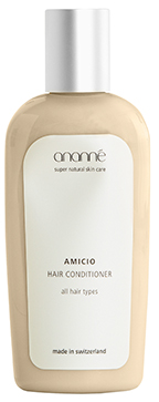 ananné AMICIO Hair Conditioner
